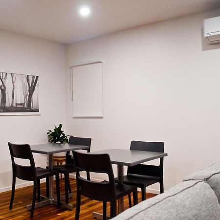 Whakatane B&B Dış mekan fotoğraf